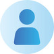 testimonial-img